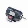 Marathon 7.50 Hp Close-Coupled Pump Motor, 3 Phase, 3600 Rpm, GT0515 GT0515